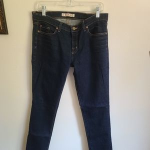 J. Brand Jeans size 30
